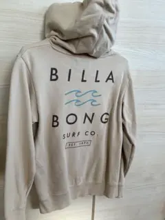 BILLABONG 150センチ