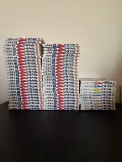 2025年最新】ダイヤのa act2 全巻の人気アイテム - メルカリ