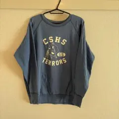 チャンピオン トレーナー XL