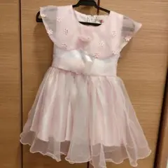 Item thumbnail for item 4be8e118-f82b-4368-8217-7508faca2322