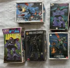 Item thumbnail for item 24711e4a-d2b1-4e11-949b-bb1aac45884d