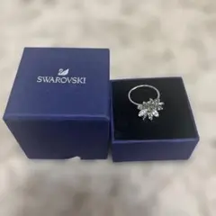 ルア様専用ページ