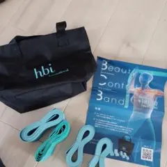 2025年最新】ビューティーコントロールバンドの人気アイテム - メルカリ