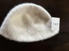 Item thumbnail for item 9fd06d64-f020-41c9-b0e3-be20a08dd17e