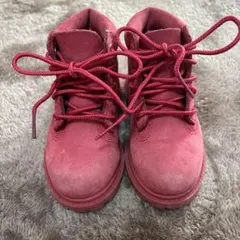 Item thumbnail for item d446c22e-8918-401d-b274-5c7320df86e9