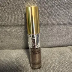 イヴ・サンローランフルメタルシャドウ