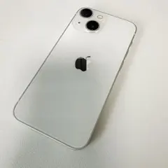 2026年最新】iphone 13 mini 128gb スターライトの人気アイテム - メルカリ