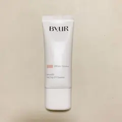 BYUR Serumfit Veil Day UV Essence 40ml