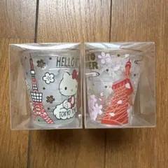 Item thumbnail for item 8355c32e-b6b2-49a7-a65f-5dba36785d13