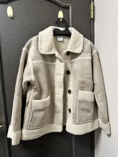 Item thumbnail for item b4a86adc-c4c1-4a03-8017-34b450d521ea