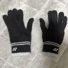 Item thumbnail for item 0dd272d3-090e-4f63-ba1e-461b25dd122d