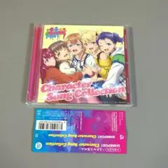 campus summit 2000 俄然パラパラ キャンパスサミット♡ CD - メルカリ