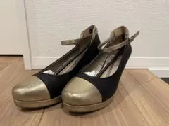 Item thumbnail for item 94ce5973-997a-4fab-8b08-fb1e27f887bd