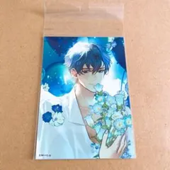 2026年最新】ブロマイドの人気アイテム - メルカリ