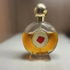 ジャンデプレ バラベルサイユ オードトワレ50ml 2本セット - メルカリ