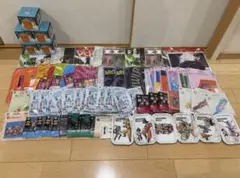 一番くじ　下位賞　まとめ売り