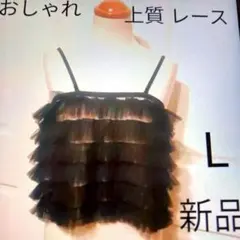 Item thumbnail for item 998c63e7-5463-4738-9c72-c79dd865d4bc