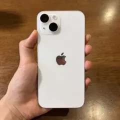 2026年最新】IPHONE14 本体 128gb ホワイトの人気アイテム - メルカリ