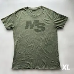 アメリカ古着半袖Tシャツ