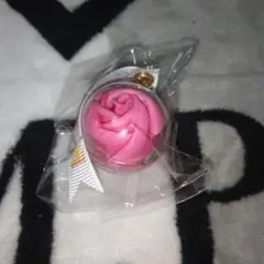 さき様 リクエスト 4点 まとめ商品