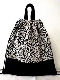 Item thumbnail for item e4f308fe-e8b3-4be1-81e3-93737163fdae