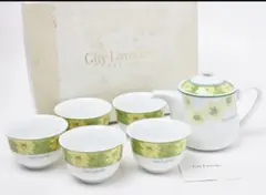 Item thumbnail for item cb9aeb81-d85f-4125-a200-b0fda403c885