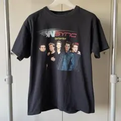 2026年最新】nsync tシャツの人気アイテム - メルカリ