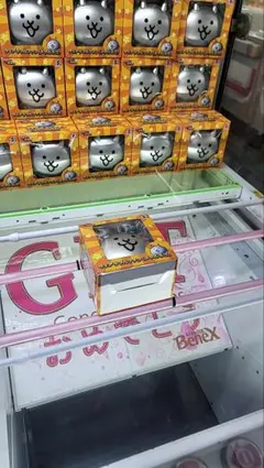 pinco✿様専用