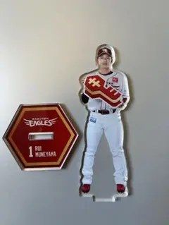 Harrods様 リクエスト 2点 まとめ商品