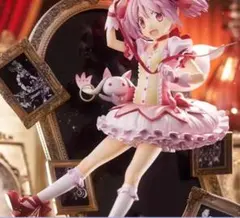 新品 ANIPLEX 鹿目まどか 10th Anniversary ver.のサムネイル