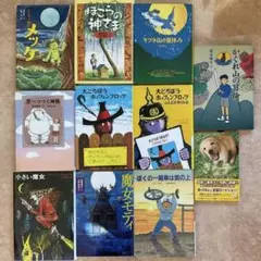 Item thumbnail for item bd05f891-8d45-42fc-bc9d-b022fb4ee89f