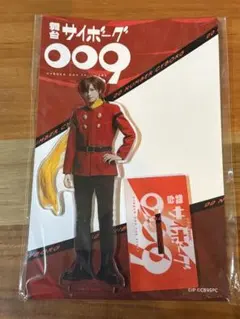 2025年最新】七海ひろき グッズの人気アイテム - メルカリ