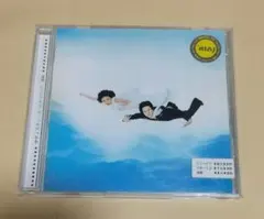 Item thumbnail for item 6f8c63f4-be72-40e8-bf18-e1eedc1d3128