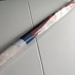 スズネ アルティサリア ラバー プレイマット vol.6 ヴァンガード 海外