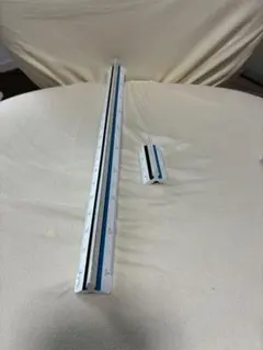 Item thumbnail for item b118dd35-32f6-4ba6-bec1-866be3160cd3