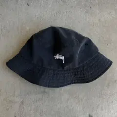 Item thumbnail for item 7fcefb5b-fcbc-4eef-b839-abc6c3019eaf