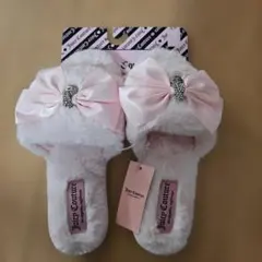 Item thumbnail for item 3b40c631-fb29-414b-a86a-a1b7c8c370b2