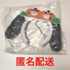 サンリオ シークレット ミニカチューシャ ポチャッコ