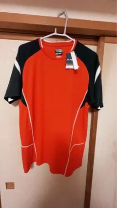 YONEX ユニフォーム