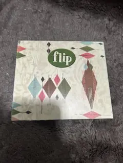 2026年最新】ハイロウズ FLIP FLOPの人気アイテム - メルカリ