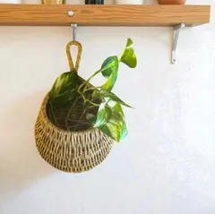 はなはな＊様 リクエスト 2点 まとめ商品