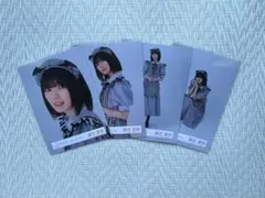 櫻坂46 藤吉夏鈴 在庫ラスト
