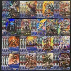 2026年最新】バディファイト 引退品の人気アイテム - メルカリ