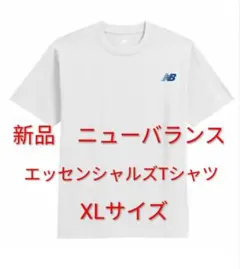 Item thumbnail for item 49d57020-8011-47bb-81ce-58baf6eebb5a