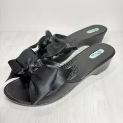 Item thumbnail for item afc8d59b-326c-46c6-9ca7-3ecb469322ed