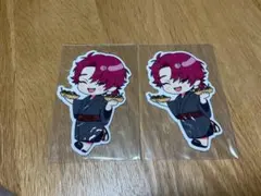 2025年最新】プラスメイトの人気アイテム - メルカリ