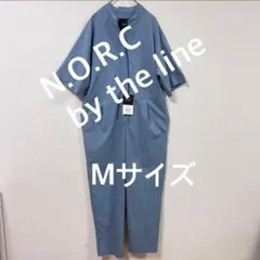 2026年最新】NORCbythelineの人気アイテム - メルカリ