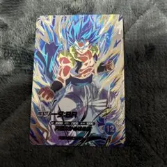 2026年最新】ゴジータBRの人気アイテム - メルカリ