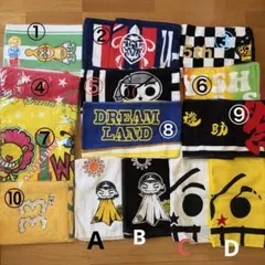 2026年最新】遊助 グッズ タオルの人気アイテム - メルカリ