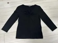 バーバリーロンドン　トップス